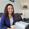 Kah Mun Looi