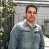 Salvador Daniel Pelayo