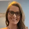 Nicole Hendricks