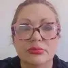 Romina Mores