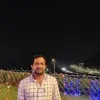 Kuna Mahesh