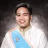 Jeffrey Banico