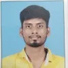 vignesh