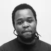 Luyanda Voyi