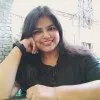 Rutvi Pardeshi
