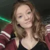 Ekaterina Ross