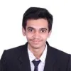 Bhavya Champaneri
