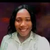Ifeanacho Benedette
