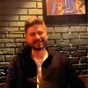 Kaan Yamaç