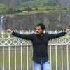 Prem Singh