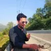 Manoj Kumar