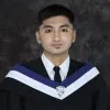 Kloyd Antaresh Chand