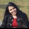 Rachana Twinkle