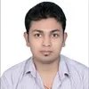 Sarthak Agrawal