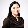 Nelle Cruz