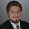 Frank Velazquez