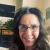 Susan Kingsbury