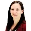 Michelle Sippel