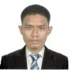 George Vin Christi Sumanpan