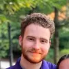 Owen Stanczak