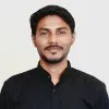 Bhavesh sonawane