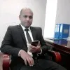 Raheel Shahzad