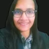 Khushboo Goyal