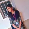 Swetha Sri