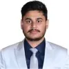 Shubham Sharma