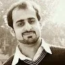 wasif farman