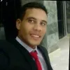 alaa emam