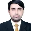 Muhammad Siddique