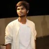 KELAM AKHIL BABU