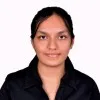 Danisha Tuwani