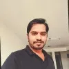 Mahanthesh