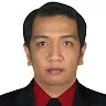 Roy Villanueva