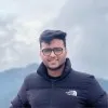 Nayan Choudhary