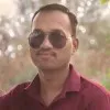 Sachin Thube