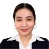 Janella Kriztelle Tanco