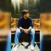 Vishal Singh Rana