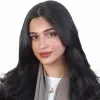 Ameena Fakhroo
