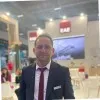 Ercan ARSLAN