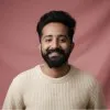 Mohammad Bilal