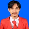 Rizki Saputra