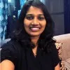 Rupa Patil