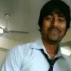 Sanjay Arya