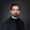 Mohammad Bahja