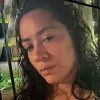 Melisa Narvaez