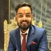 Rishi Mitra