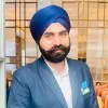 Kuldeep Singh